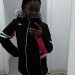 Yolanda Hayes - @yolanda.hayes.754703 - Instagram