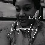 Yolanda Hayes - @ladyjyasia - Instagram