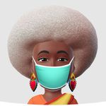 Yolanda Hayes - @ey_hayes50 - Instagram