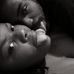 Yolanda Hayes - Facebook