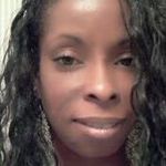 Yolanda Hayes - @nicollihayes725 - Instagram