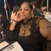 Yolanda Hayes - Facebook
