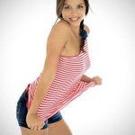 Yolanda Hayes - @yolanda6857hayes - Instagram