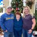 Yolanda Hayes - Facebook