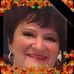 Yolanda Hayes - Facebook