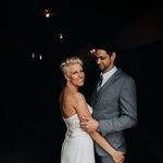 Yolanda Hayes - @yolandahayes9 - Instagram