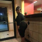 Yolanda Hayes - @yolanda.hayes.351 - Instagram