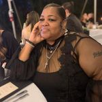 Yolanda Hayes - @yolanda.hayes.96 - Instagram