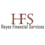 Yolanda Hayes - @hayesfinancialservices - Instagram