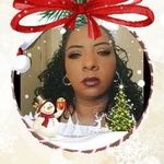 Yolanda Hayes - @yolandahayes2 - Instagram