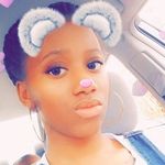 Yolanda Hayes - @yolanda.hayes.9231 - Instagram