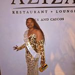 Yolanda Hayes - @msgd2byodie - Instagram
