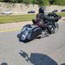 Yolanda Hayes - Facebook
