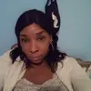 Yolanda Hayes - @yolanda.hayes7 - TikTok
