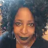 Yolanda Hayes - @stinkle1 - TikTok