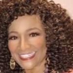 Yolanda Hayes Mayes - @shoe_fettish_yodi - Instagram