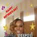 Yolanda Wafer-Hayes - Facebook