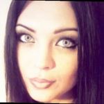 Yolanda - @yolandaheadley8 - Instagram