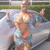 Yolanda Head - Facebook
