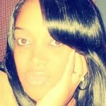 Yolanda Head - @yollie1of1 - Instagram