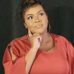 Yolanda Head - @atl4skegee - Instagram
