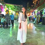 yolanda head - @yolanda.head77 - Instagram
