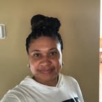 Yolanda Head - Facebook