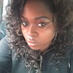 Yolanda Head - @trustandrespect85 - Instagram