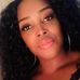 Yolanda LaLa Head - Facebook