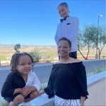 Yolanda Moorehead - @yolandamoorehead - Instagram
