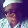yolandaheadenwell - @yolandaheadenwell - TikTok