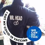 Yolonda Head - Facebook