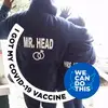 Yolonda Head - @yolonda.head - TikTok