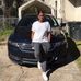 Yolanda Hebert - Facebook