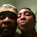 Yolanda Hebert - @yolandahebert - Instagram