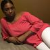 Yolanda Hebert - Facebook