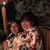 Yolanda Hebert - Facebook