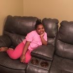 Yolanda Hebert - @yolandahebert56 - Instagram
