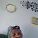 Yolanda Hebert - Facebook