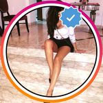 💝YOLANDA HEBERT💝 - @ashley_logan1972 - Instagram