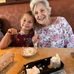 Yolanda Hebert - Facebook