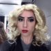 Yolanda J. Hebert - Facebook