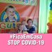 Iolanda Liana Schaeffer Heller - Facebook