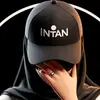 yolanda hellen - @yolanda.hellen6 - TikTok