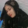 Yolanda Hellen - @yolanda.hellen - TikTok