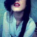 Yolanda Heller - @bessie43_663032 - Instagram