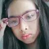 yolandahellen - @yolandahellen - TikTok