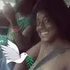 yolandahiller - @yolandahiller - TikTok