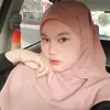 Yolla_Ellenfra - @yolandahellen2 - TikTok