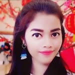 Grace Nike Helmy Yolanda - @gracenikehelmyyolanda - Instagram